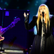 Illustration for article titled Fleetwood Mac announces massive, Buckingham-less North American tour